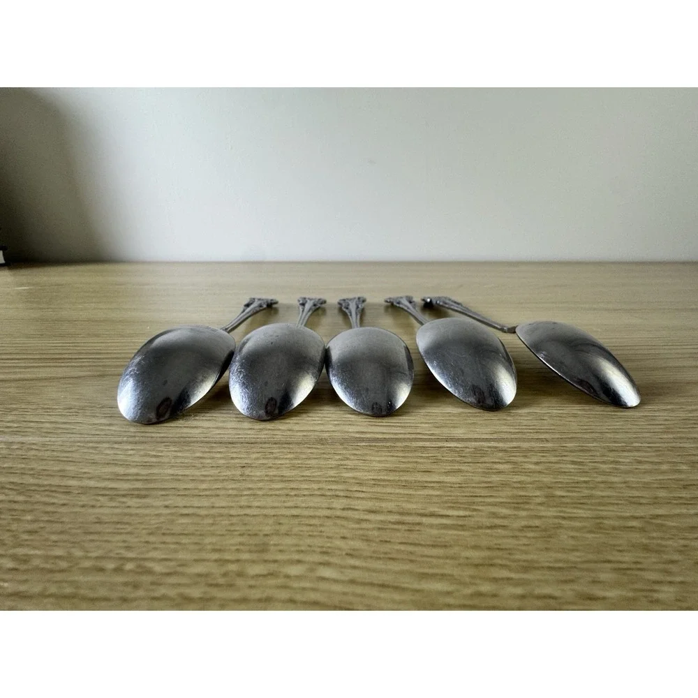 Stanley Roberts set vintage
